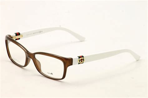 gucci 89 s b glasses|Women's Designer Optical Frames .